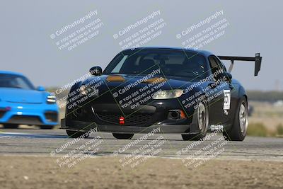 media/Oct-18-2025-Speed Ventures (Sat) [[8b3b7cf525]]/Red/Session 1 (Sweeper)/